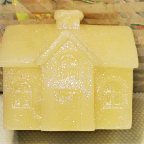 Laura ashley home - ashley, white