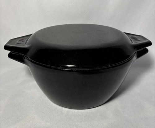 Vtg aga cast - vtg,