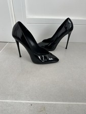 Women’s Giuseppe Zanotti