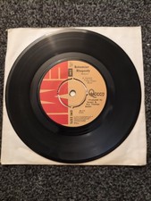 Queen Bohemian Rhapsody 1975