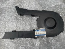 NOS Vauxhall Nova GTE Timing