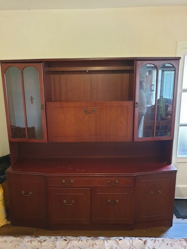 Furniture direct oak - direct,