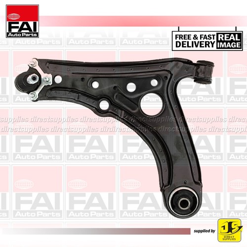 Fai wishbone left - fai,