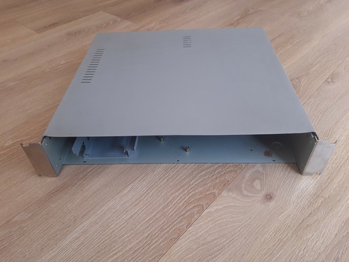 Akai s3000xl chassis and - s3000xl,