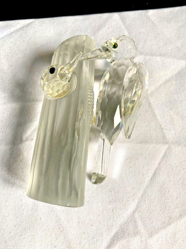 Swarovski annual edition - annual, 1988