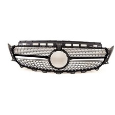 Fits Mercedes E Class W213