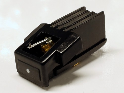 Replacement for philips - , /