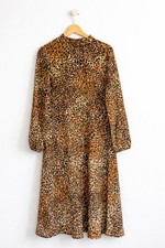 UK 10 Stella Morgan Brown