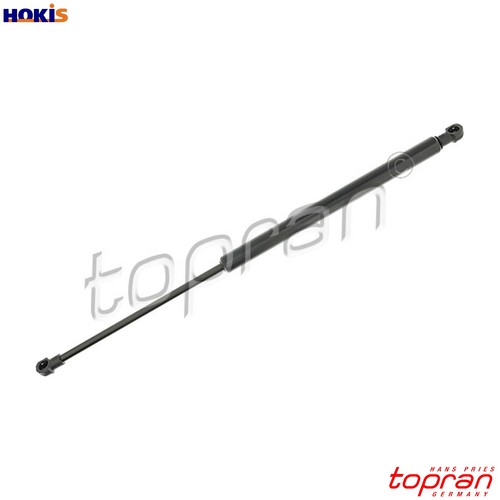 Gas spring bonnet 401 488 - 488, for