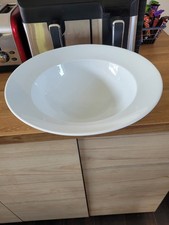 Thomas Rosenthal Group Germany