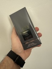 Tom Ford Oud Wood 100ml 3.4 Fl