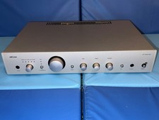 Arcam DiVA A75 class A/B