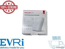 HONEYWELL DT4R ROOM THERMOSTAT