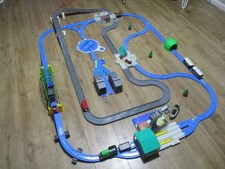 tomy trackmaster thomas the