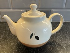 Poole Pottery Fresco