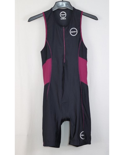 Zone3 women triathlon bike - zone3,