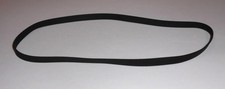 Brand New Drive Belt For Dual