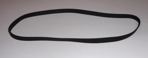 Brand new drive belt - for, dual