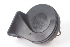 Mercedes 0045424120 Horn |