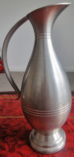 Royal selangor pewter - ,