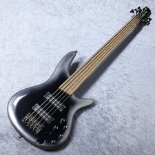 Ibanez SR305E - Midnight Gray