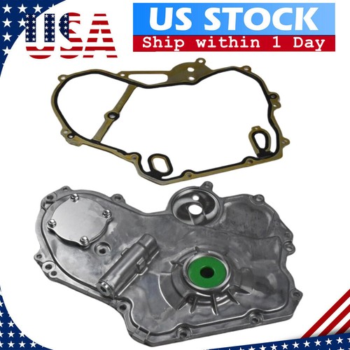 For chevrolet impala - 00-17,