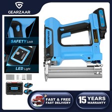 2 IN 1 Electric Cordless