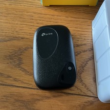 TP-LINK M7000 4G LTE Mobile