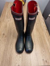 Brand New  Hunter Unisex
