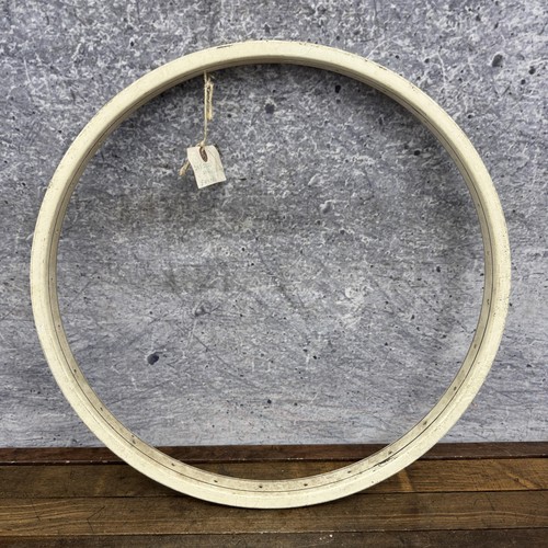 Vintage schwinn tubular - vintage,