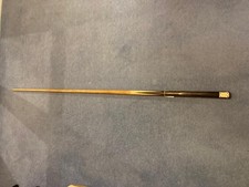 Joe Davis "Club Cue" 17oz