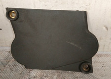 DUCATI OEM TIMING BELT COVER