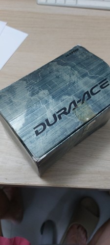 Shimano dura ace - dura-ace, fd-7800