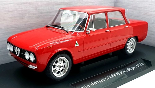 Model car group scale - model,