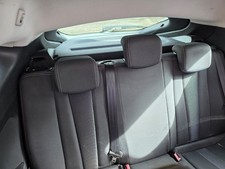 Renault megane mk3 - renault, 2009-2010