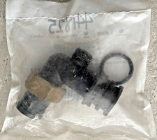 Glowworm Compact 75E 80E 100E