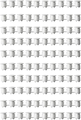 500 cover caps - caps, *