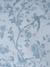 Laura Ashley Fabric Material