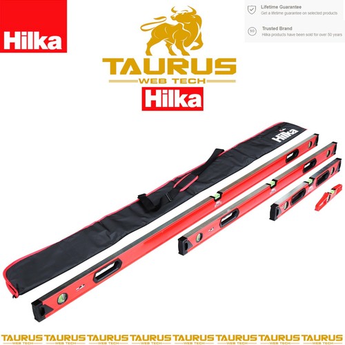 4pc hilka torpedo 72 - 4pc,