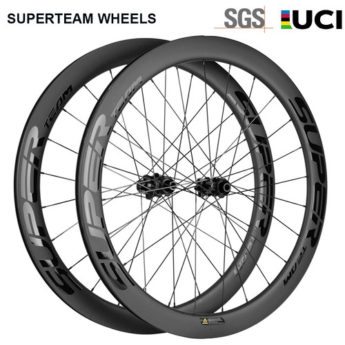 50mm disc brake carbon - 50mm,