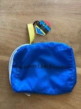 1.8m Kids Play Parachute