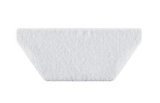 H2O X5 MOP - Garment Steamer