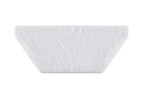 H2o mop garment - h2o,