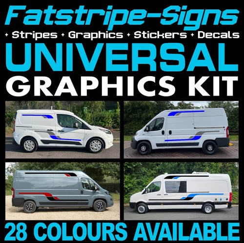Universal motorhome vinyl - motorhome,