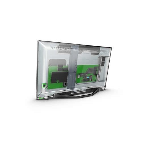 Philips 24hfl3014p 61 cm - tv,