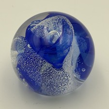 Caithness Scotland Tempest