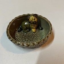 Wade England- Alsatian Puppy