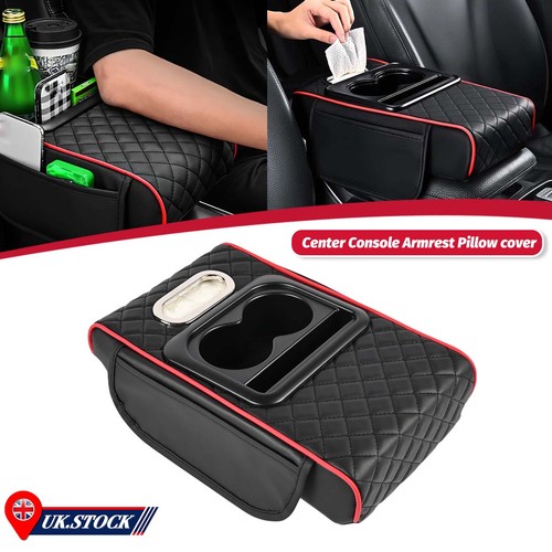 Portable armrest pad - portable,