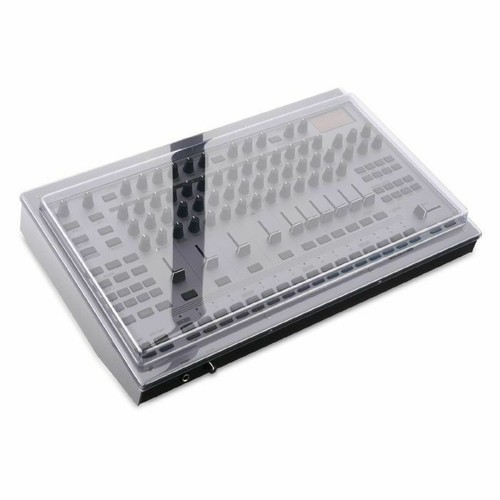 Decksaver roland 1000 dust - roland, tr-1000