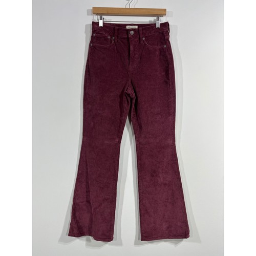 Madewell vintage retro - madewell,